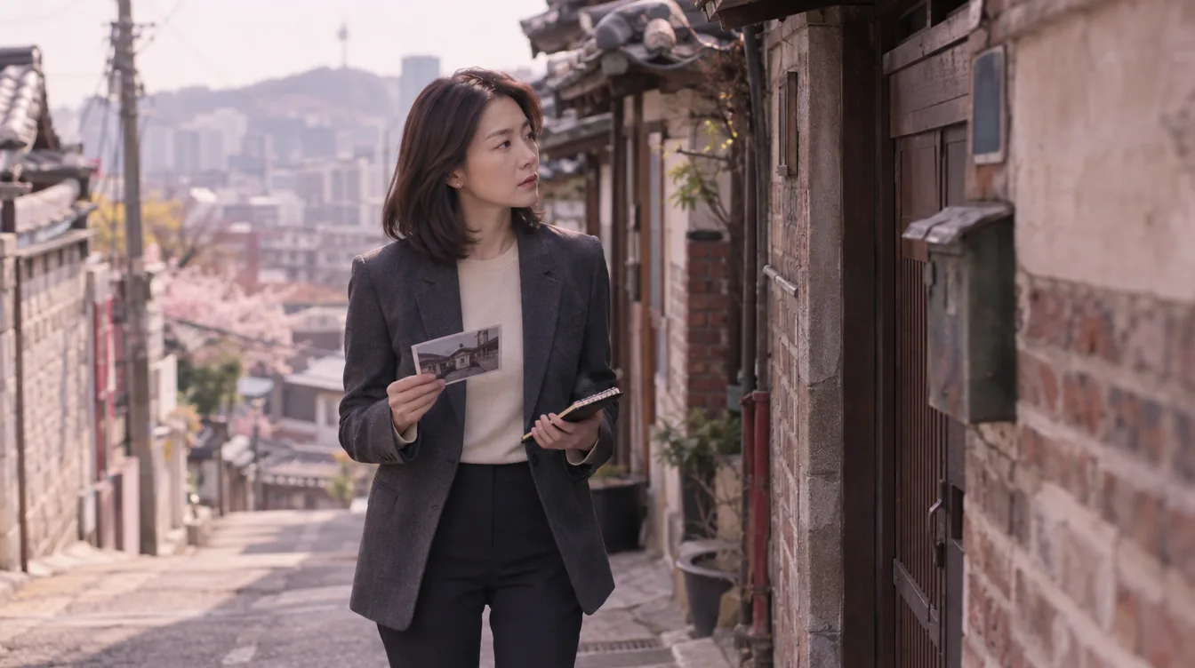 사람찾기·가출