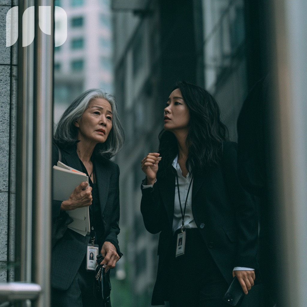 일산흥신소 관련 이미지 1
