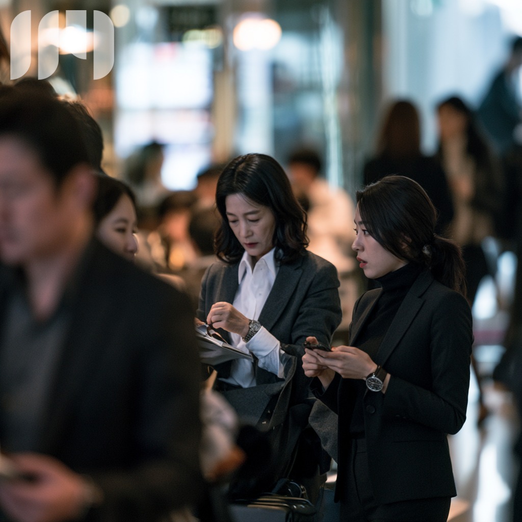 상동탐정사무소 관련 이미지 1