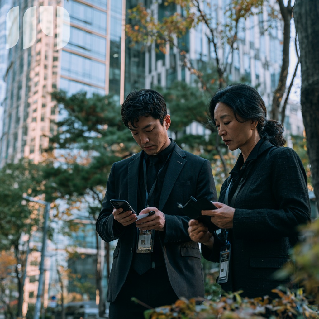 파주흥신소 관련 이미지 1