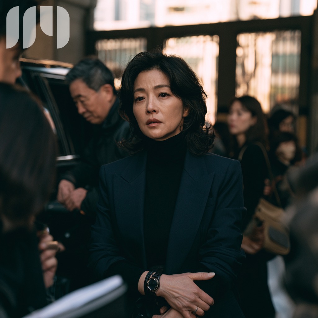 산본탐정사무소 관련 이미지 1