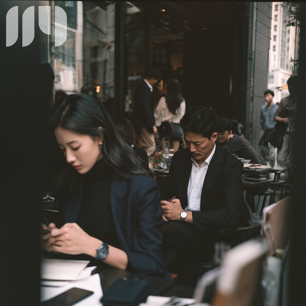 수지흥신소 관련 이미지 1