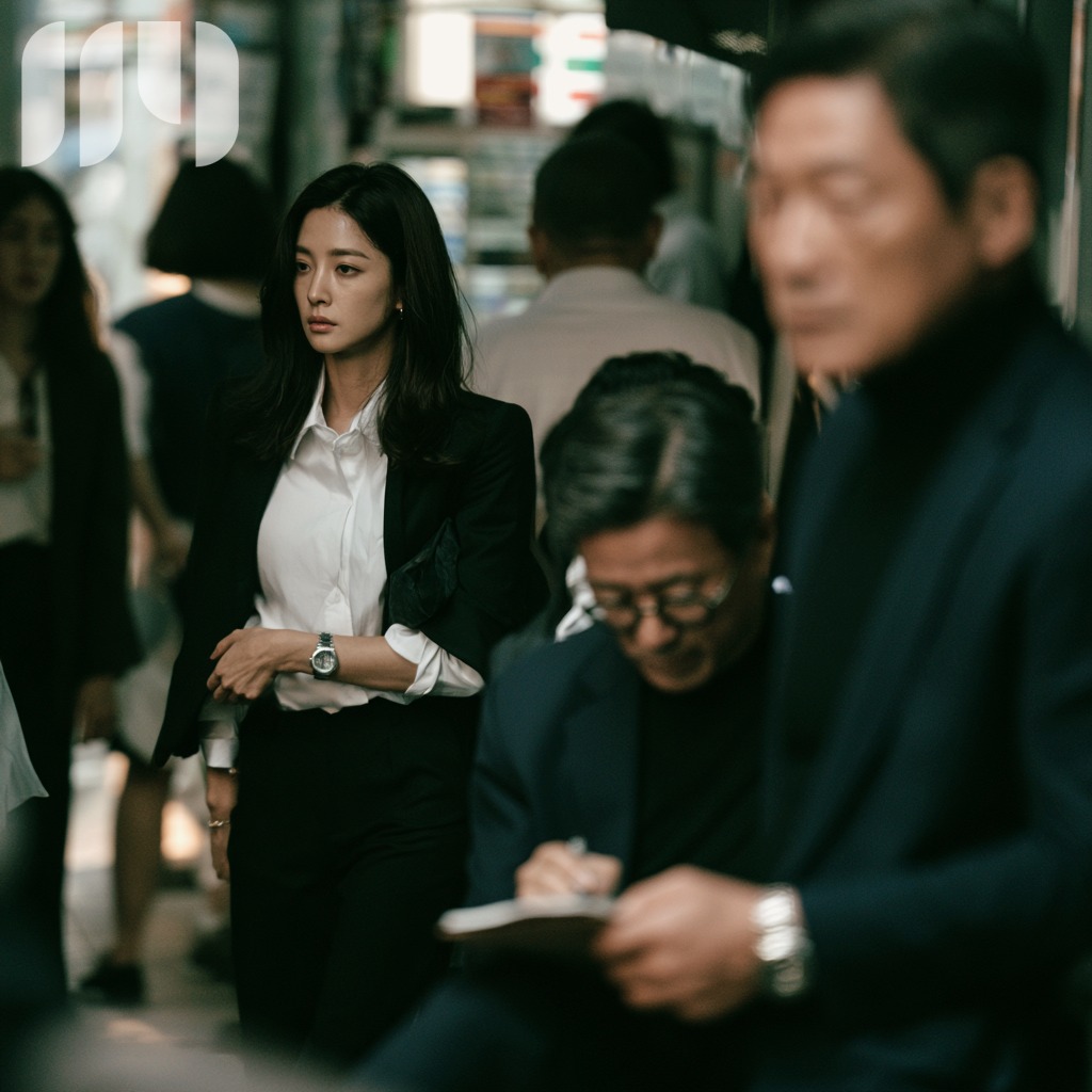 오산흥신소 관련 이미지 1