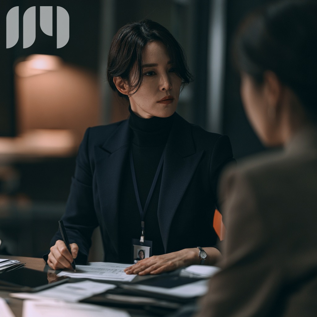 안성탐정사무소 관련 이미지 1