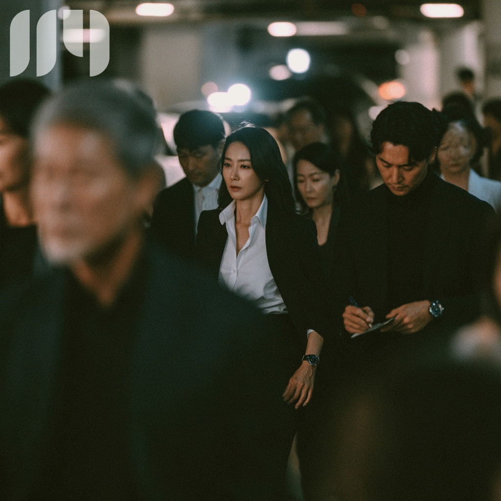 고양탐정사무소 관련 이미지 1