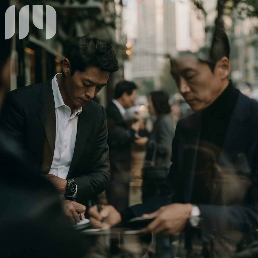 시흥흥신소 관련 이미지 1
