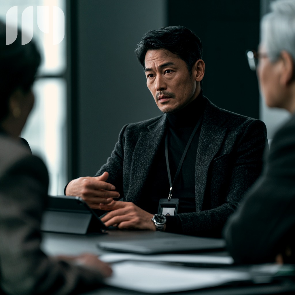동두천탐정사무소 관련 이미지 1
