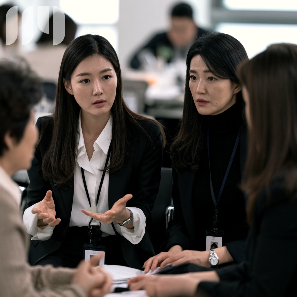 아산흥신소 관련 이미지 1
