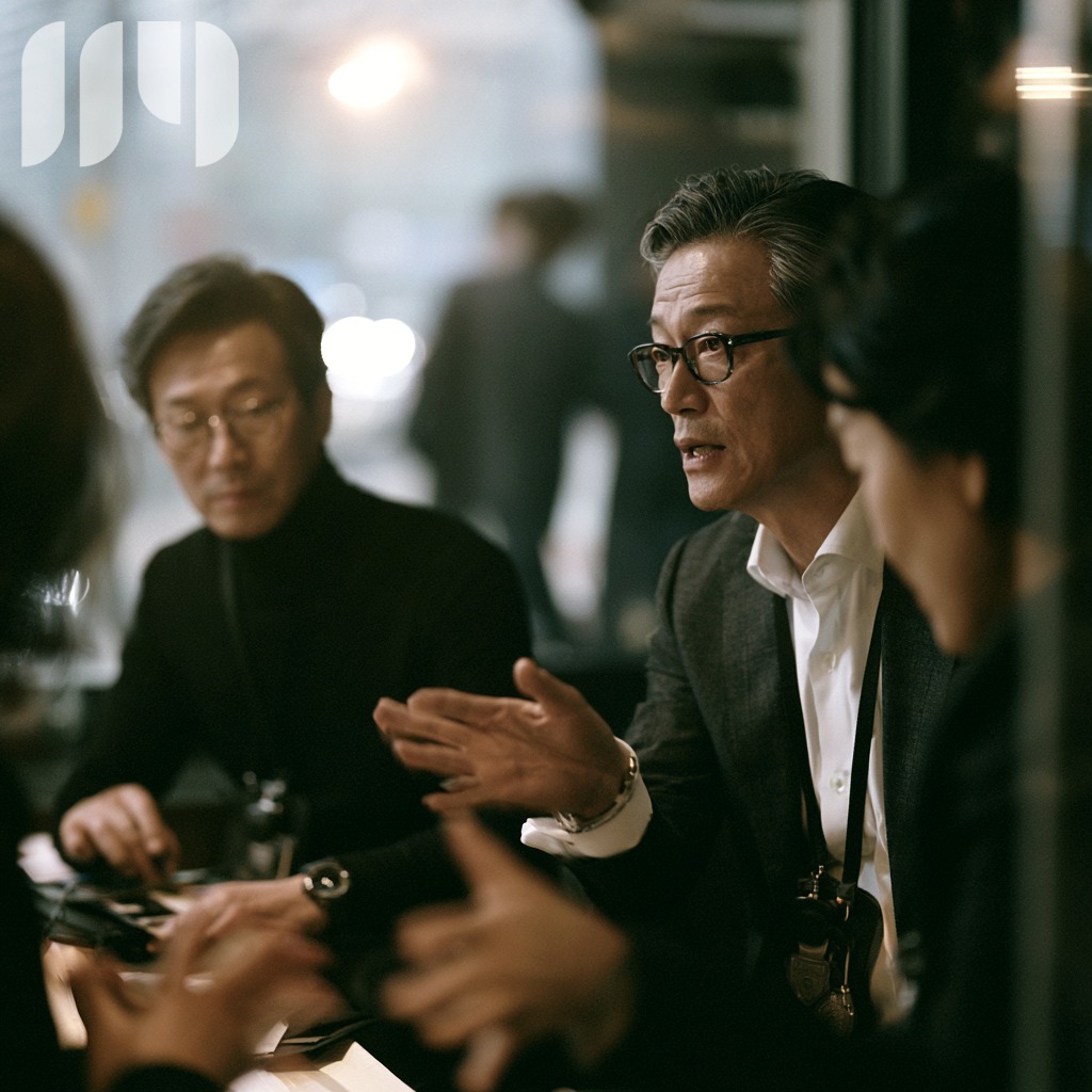 서창흥신소 관련 이미지 1