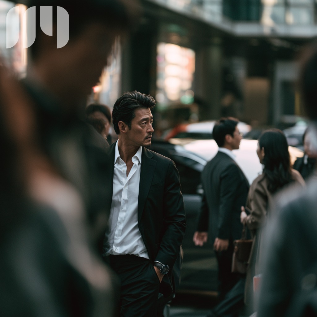 운정흥신소 관련 이미지 1
