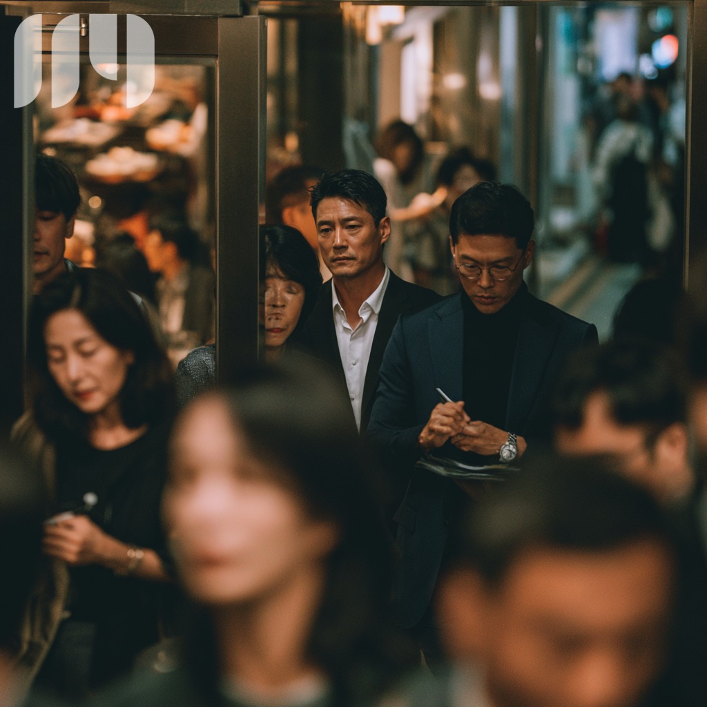 양주탐정사무소 관련 이미지 1