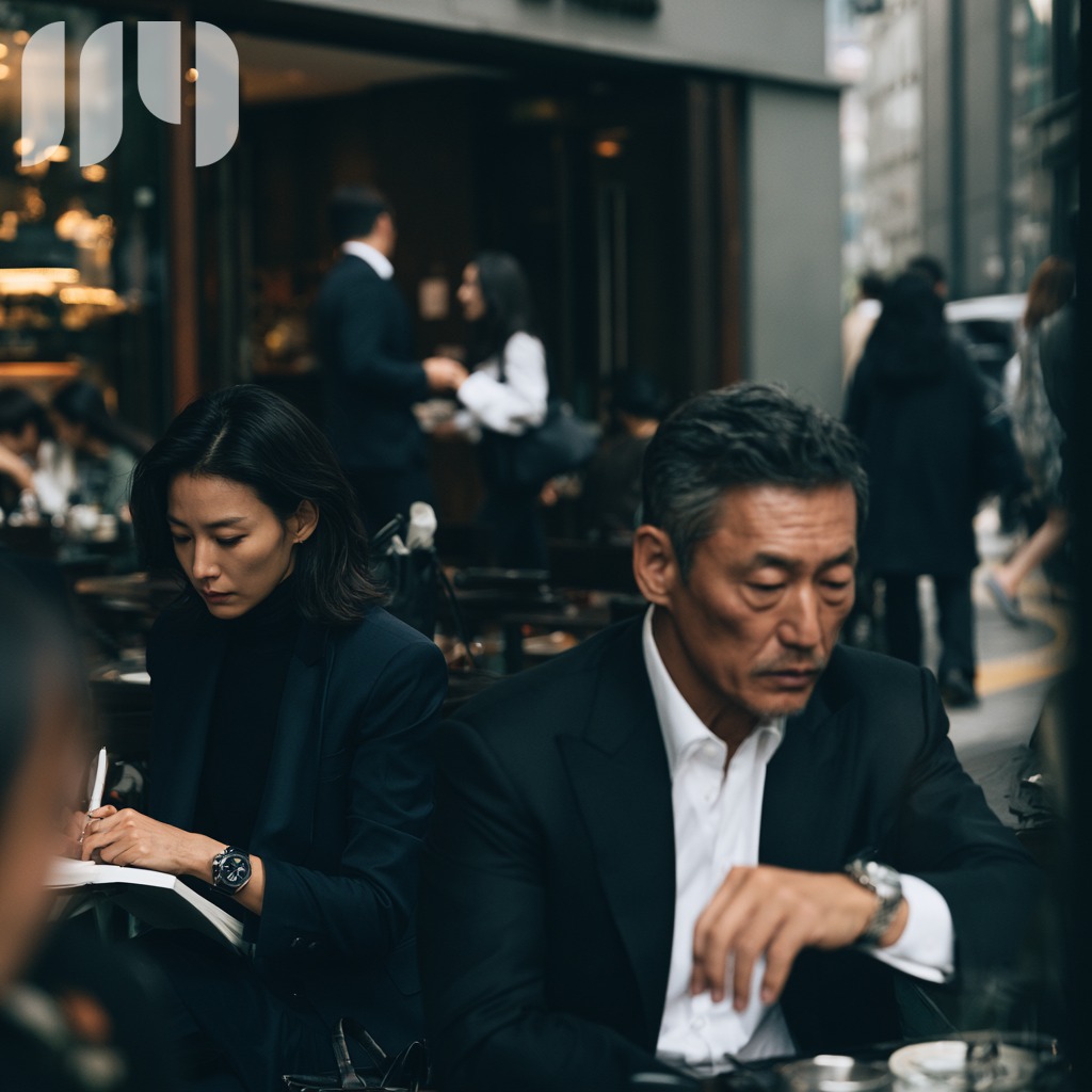 동탄탐정사무소 관련 이미지 1