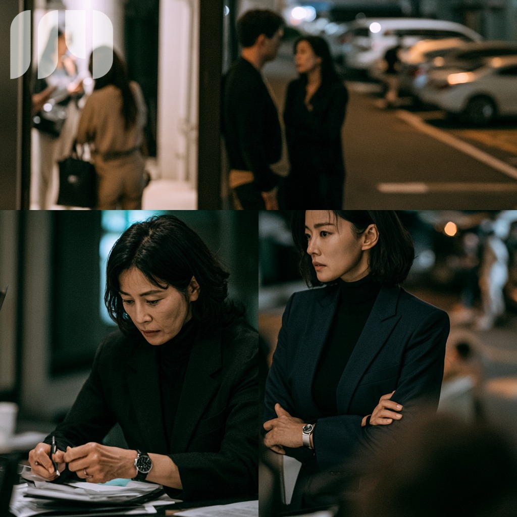 화성흥신소 관련 이미지 1