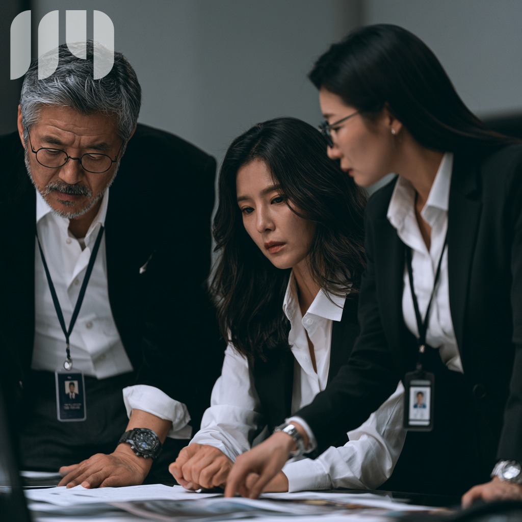 동탄탐정사무소 관련 이미지 1