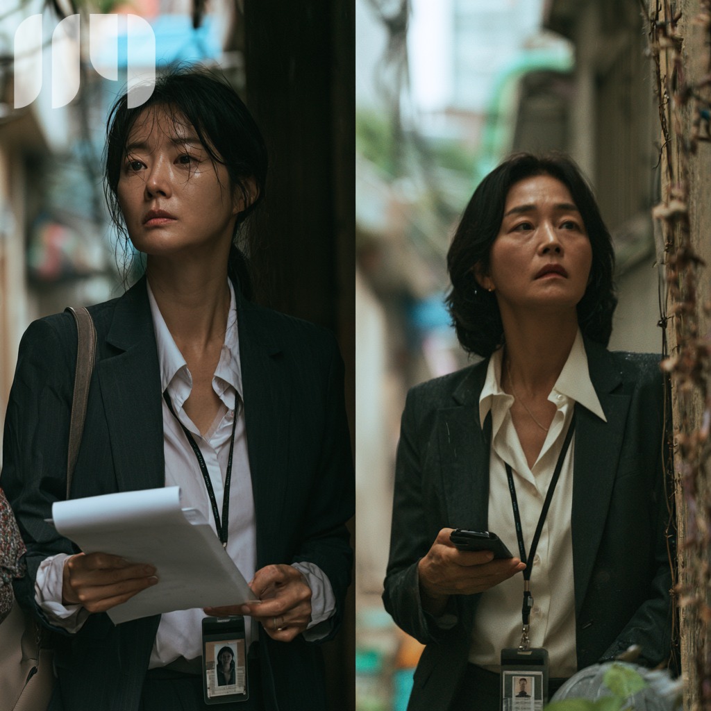 하남흥신소 관련 이미지 2