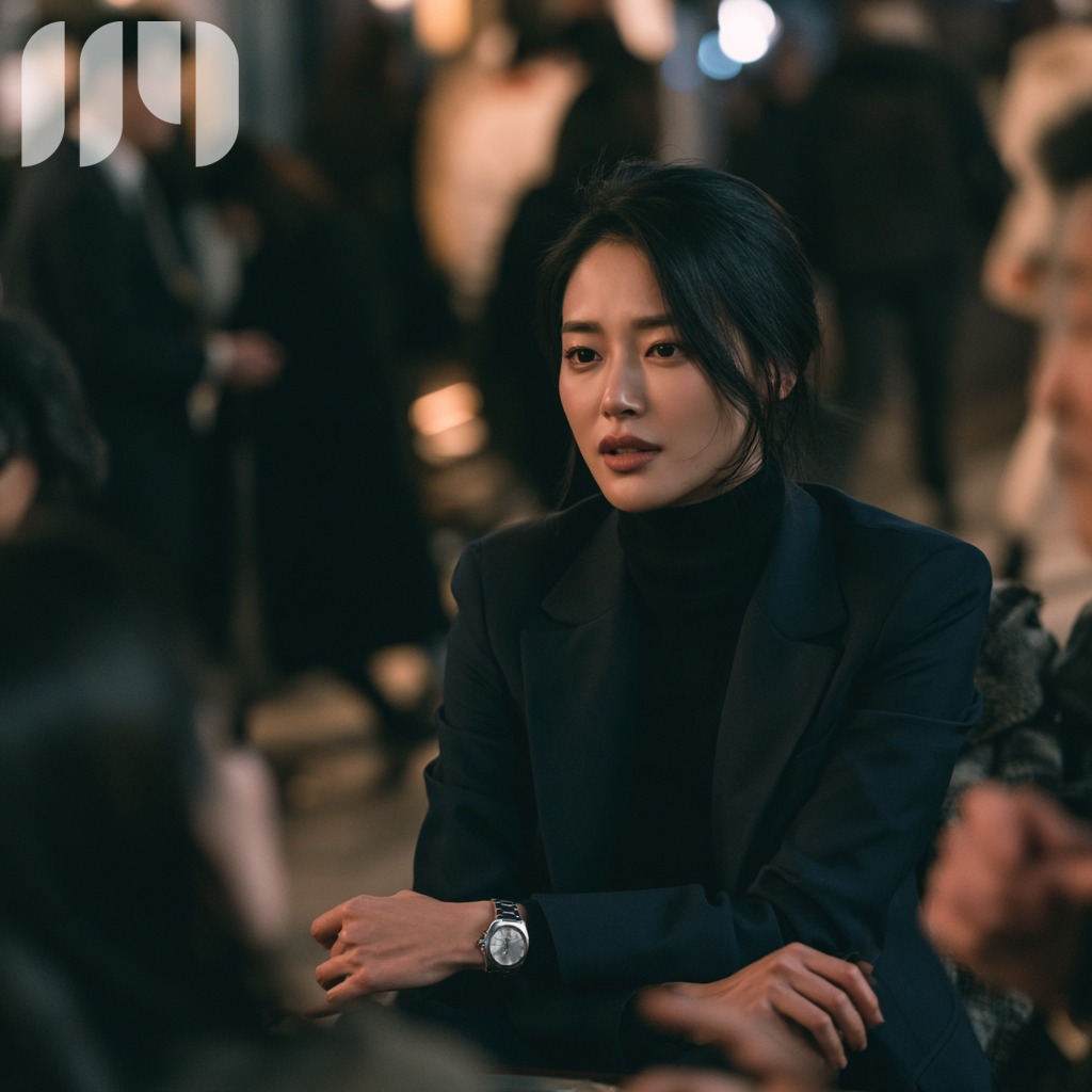 일산흥신소 관련 이미지 2