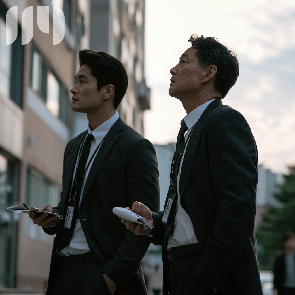 인천흥신소 관련 이미지 2