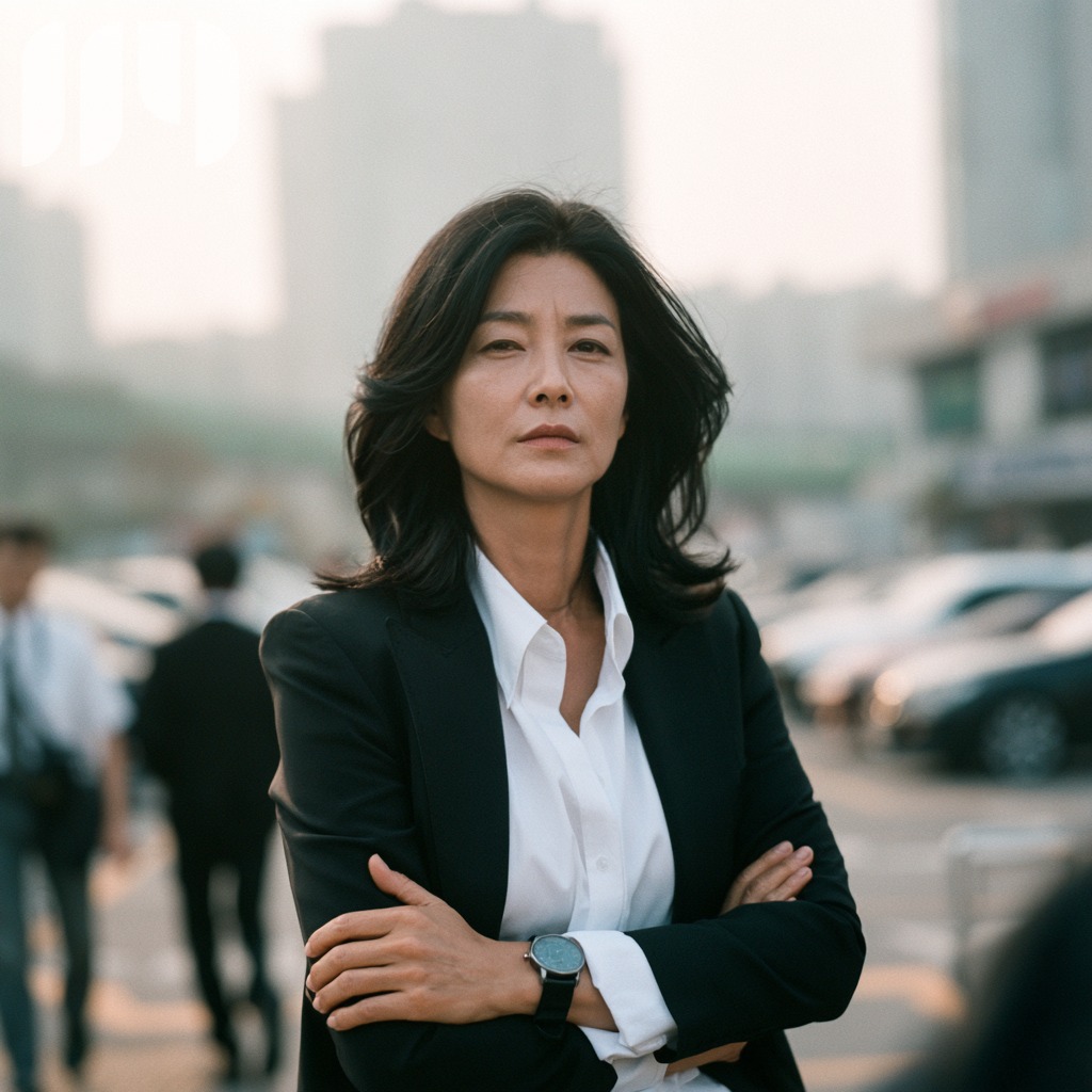 상동탐정사무소 관련 이미지 2