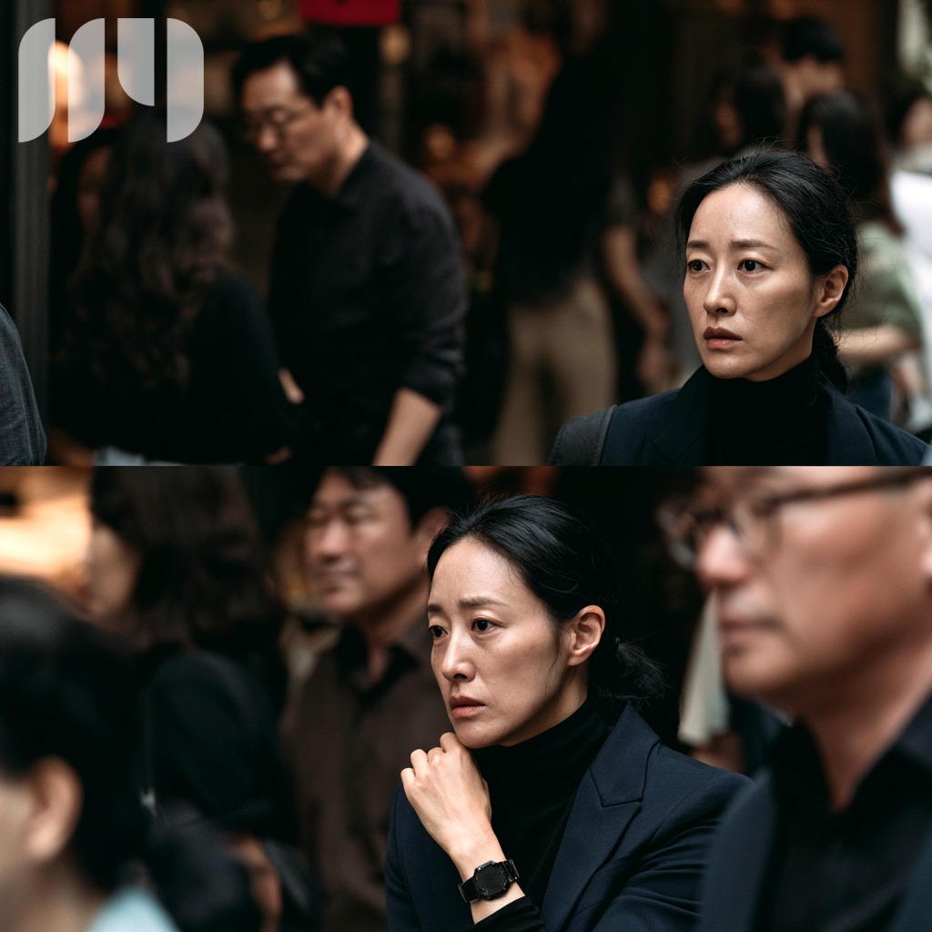 수원흥신소 관련 이미지 2