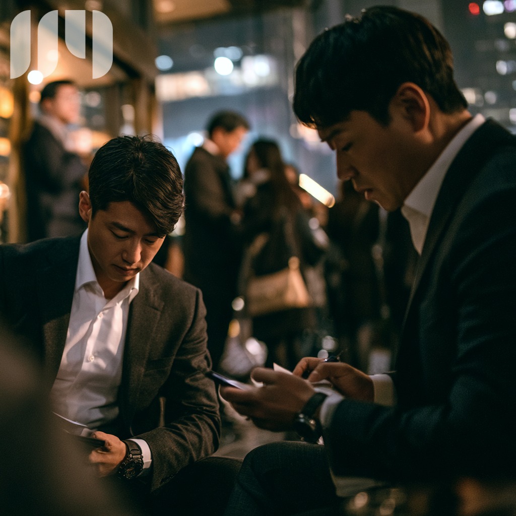 안성탐정사무소 관련 이미지 2