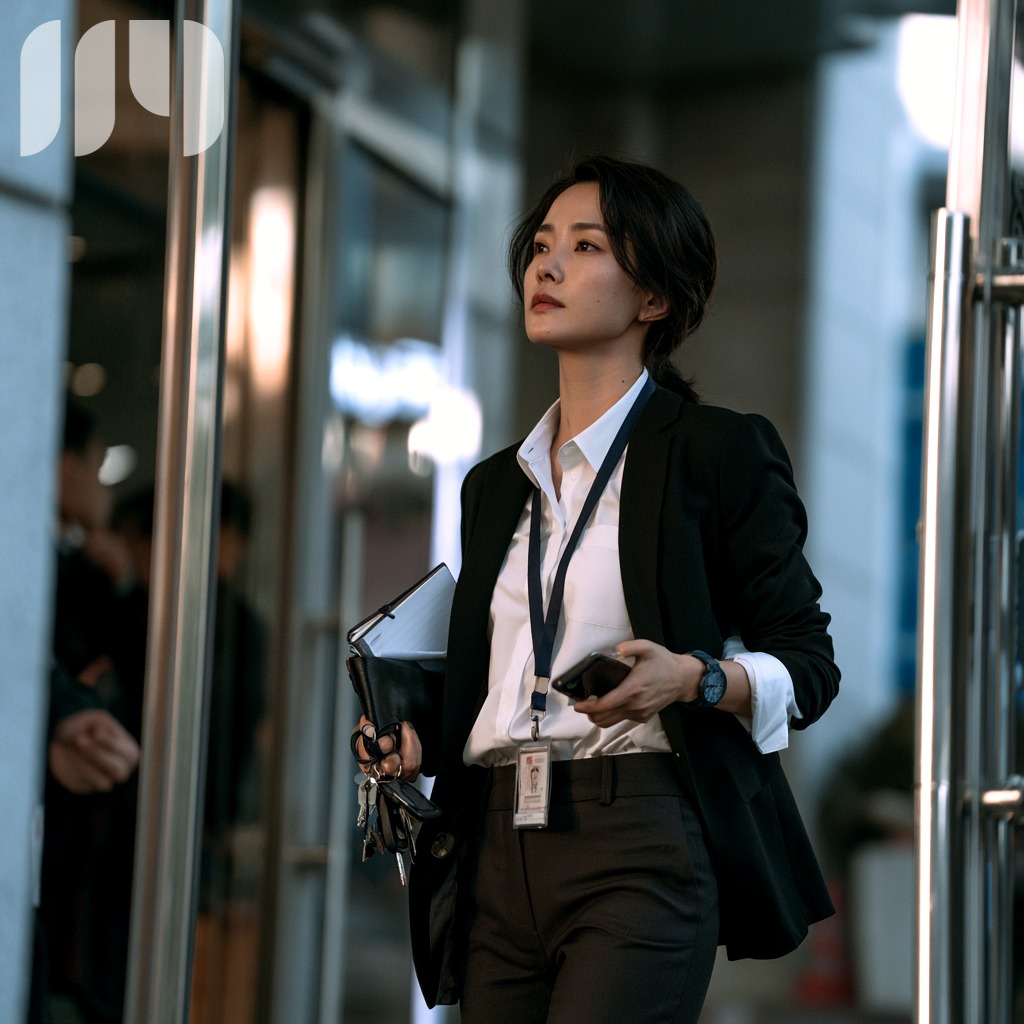 시흥흥신소 관련 이미지 2