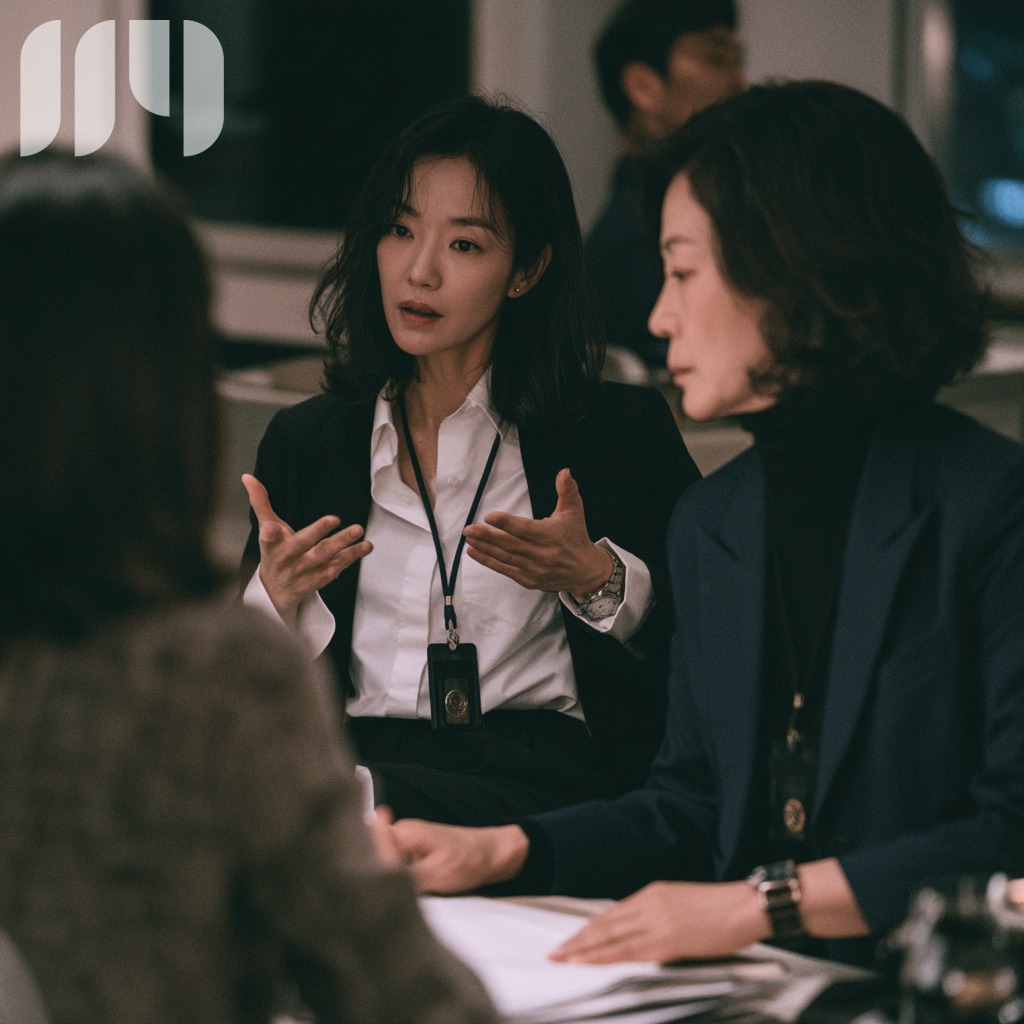 중동탐정사무소 관련 이미지 2