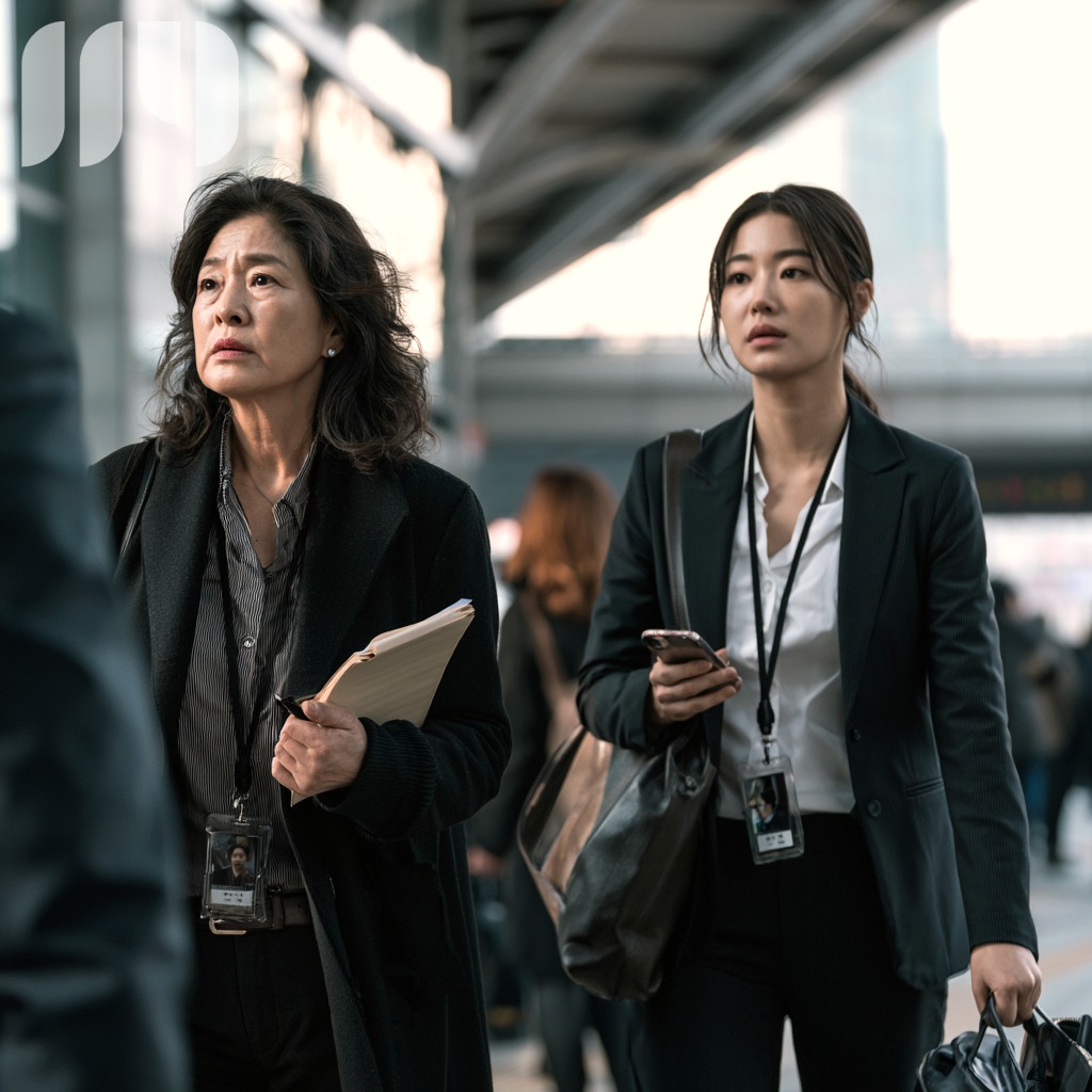 분당탐정사무소 관련 이미지 2