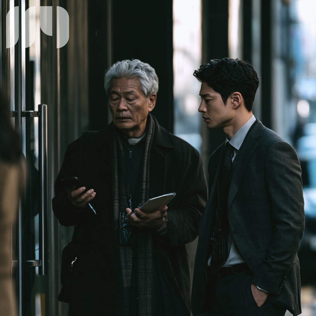 범계흥신소 관련 이미지 2