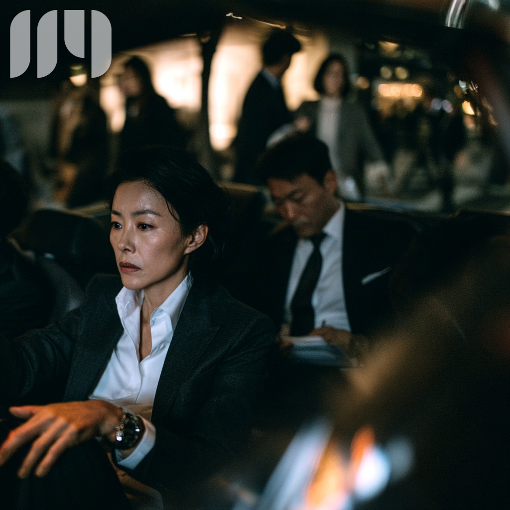 아산흥신소 관련 이미지 2