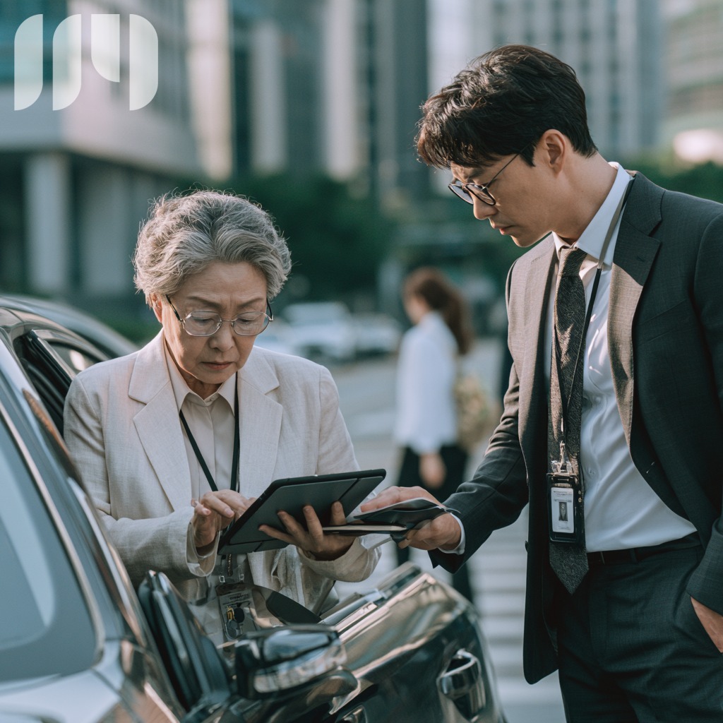 운정흥신소 관련 이미지 2