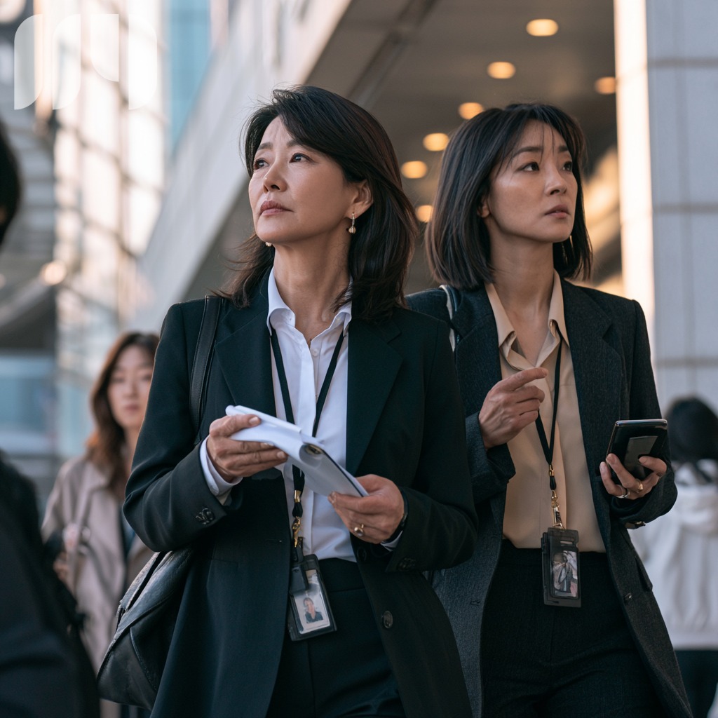 화성흥신소 관련 이미지 2