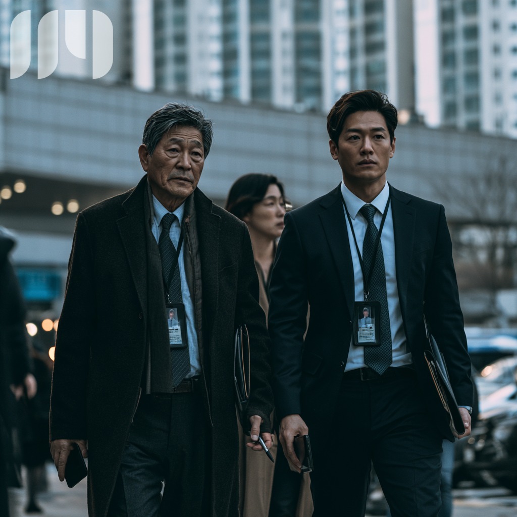 동탄탐정사무소 관련 이미지 2