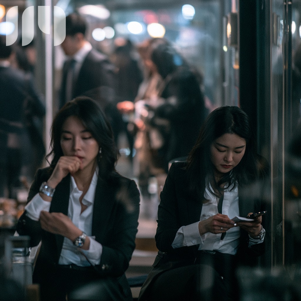 하남흥신소 관련 이미지 3