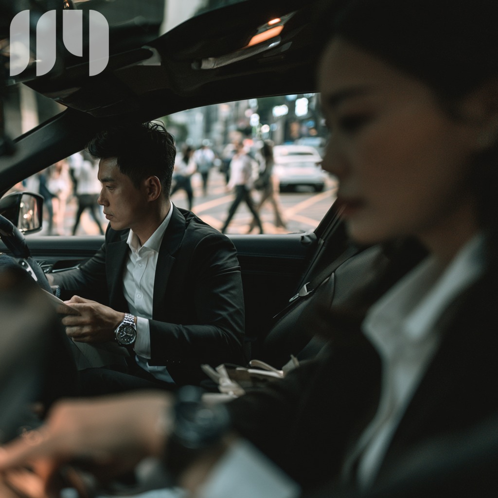 일산흥신소 관련 이미지 3