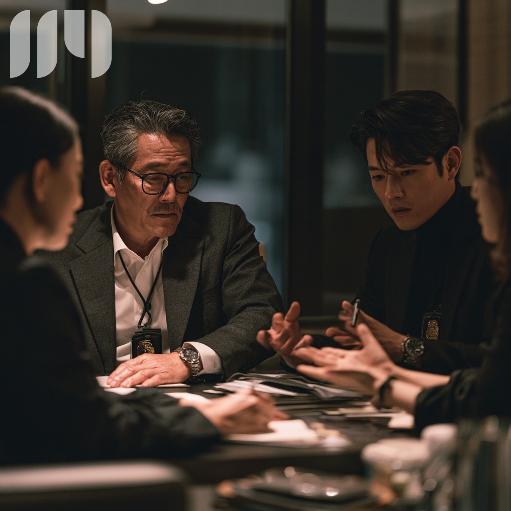 인천흥신소 관련 이미지 3