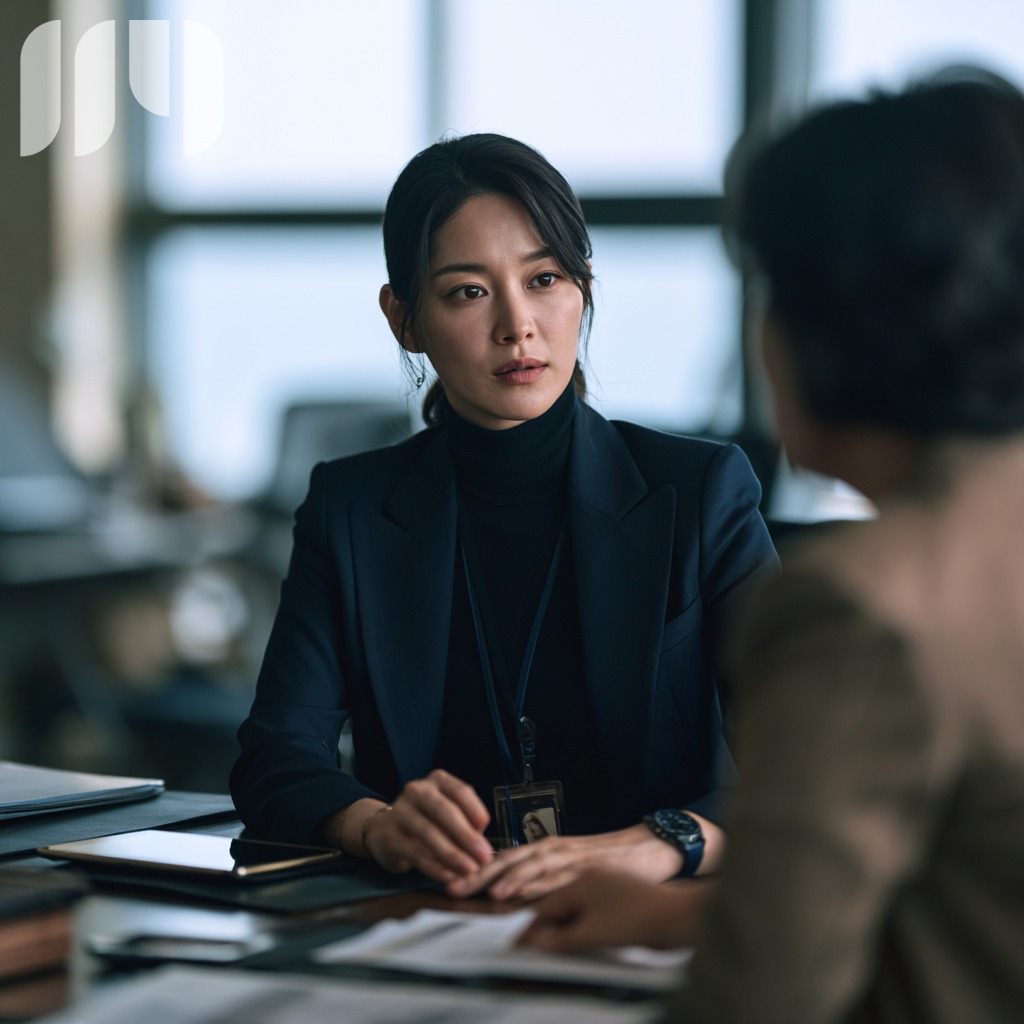 송도흥신소 관련 이미지 3