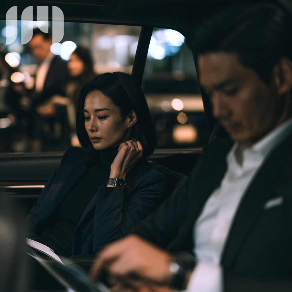 파주흥신소 관련 이미지 3
