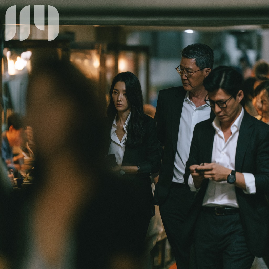 산본탐정사무소 관련 이미지 3