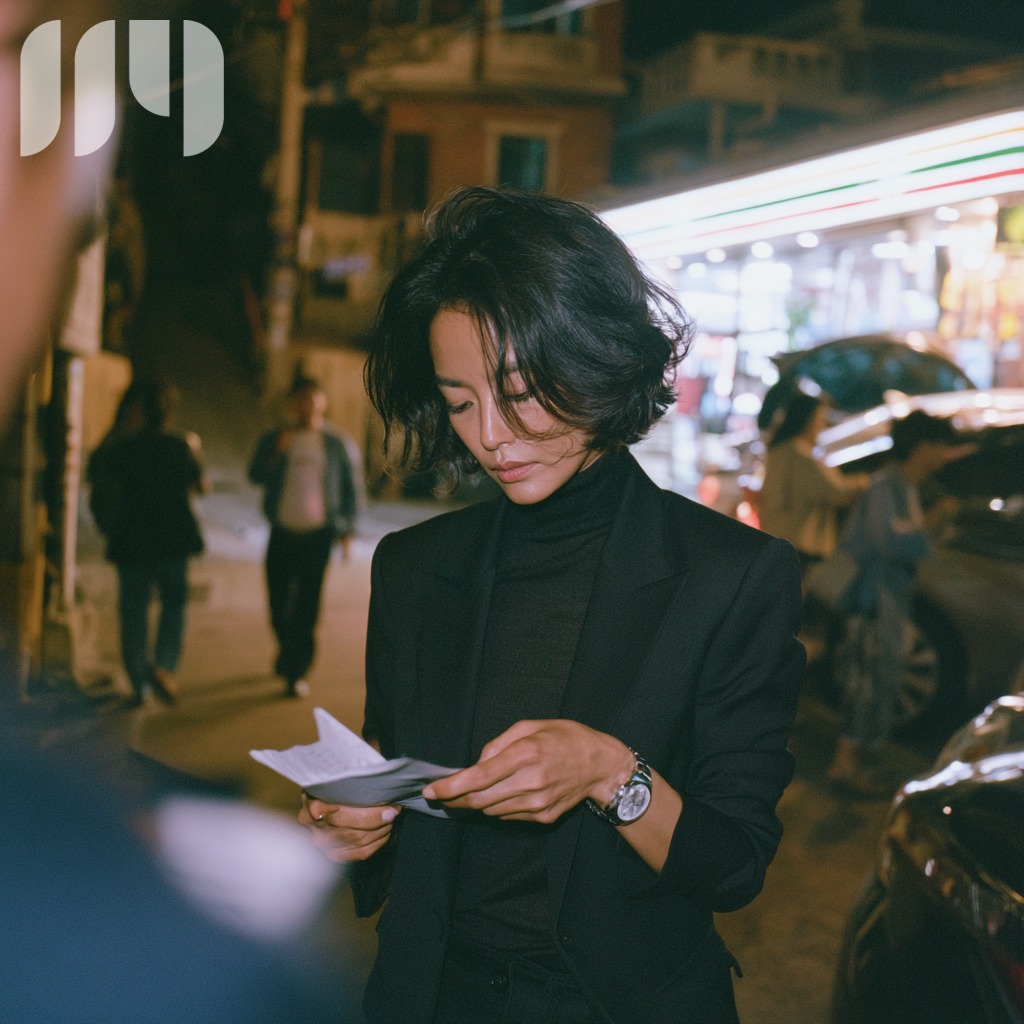 남양주흥신소 관련 이미지 3