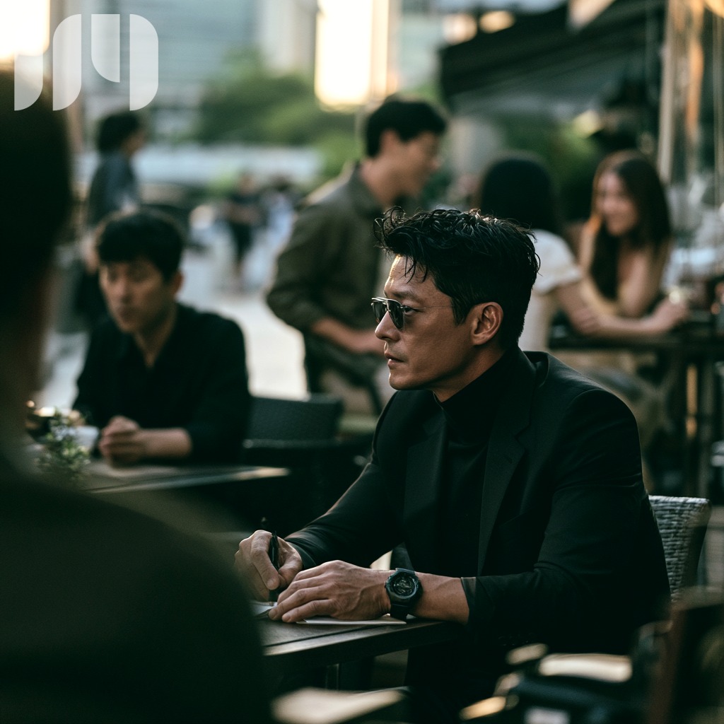 시흥흥신소 관련 이미지 3