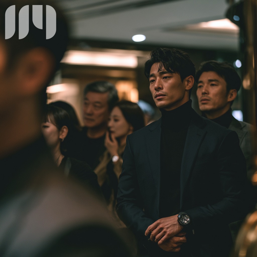 청라탐정사무소 관련 이미지 3
