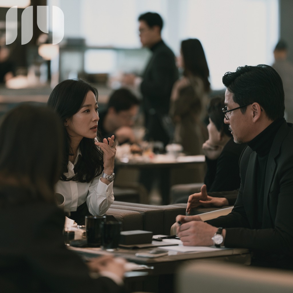 아산흥신소 관련 이미지 3