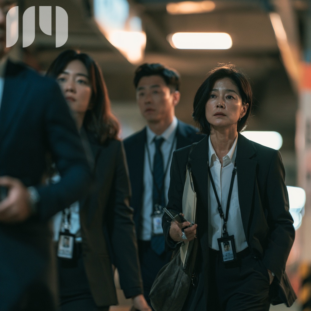 서창흥신소 관련 이미지 3