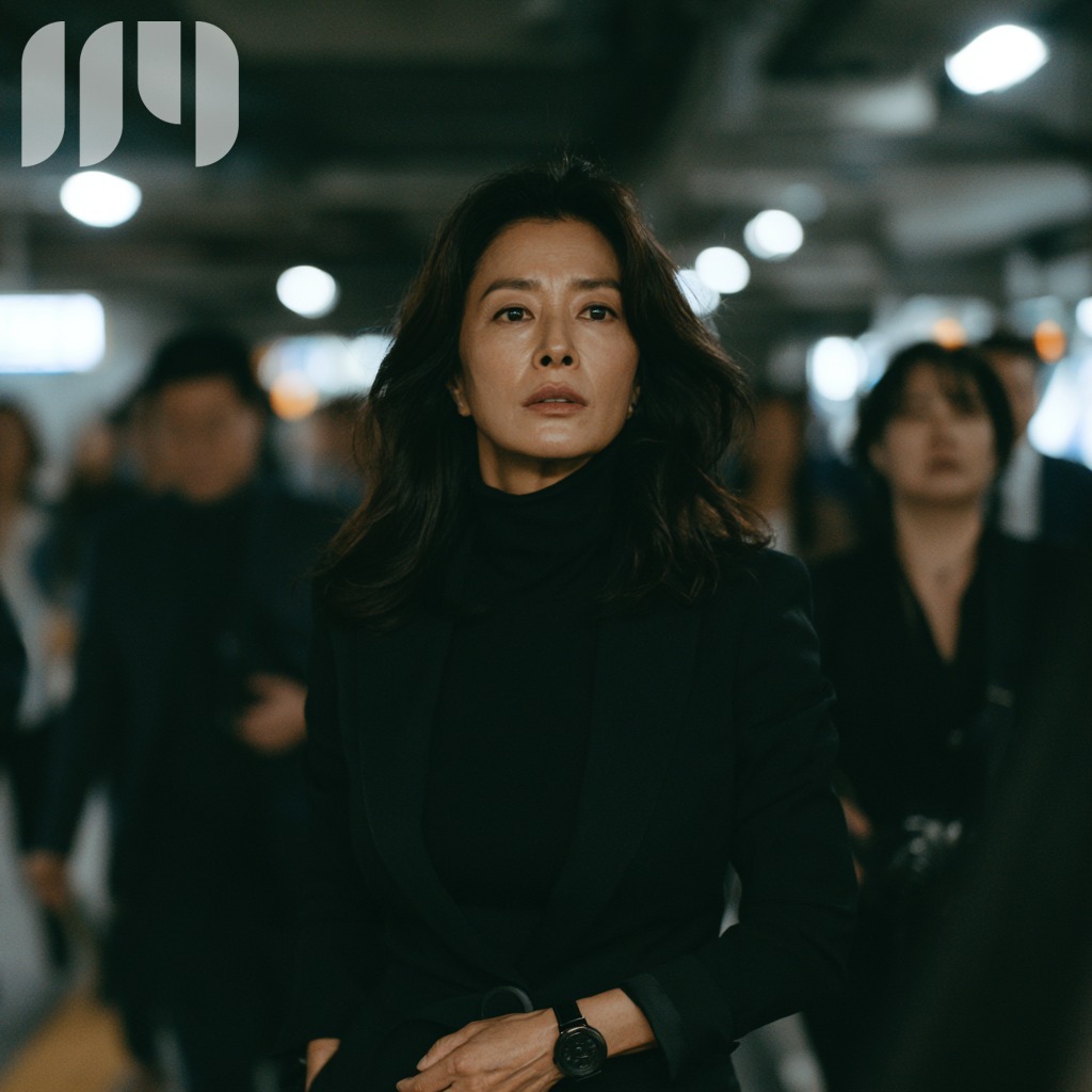 운정흥신소 관련 이미지 3