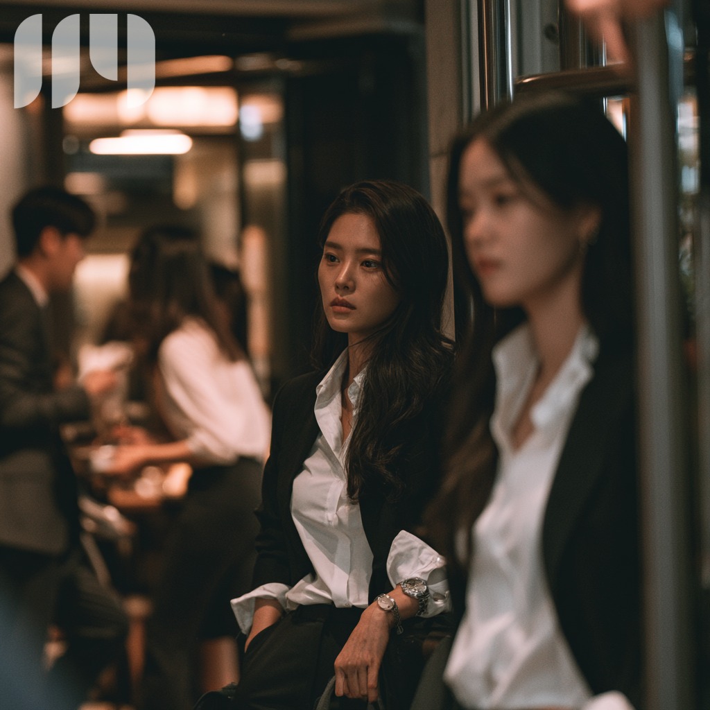 운정흥신소 관련 이미지 3