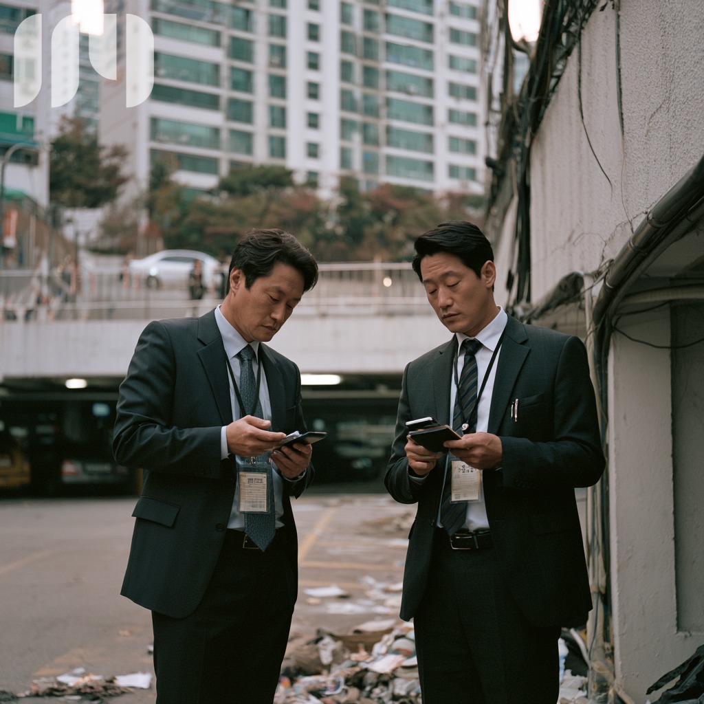 동탄탐정사무소 관련 이미지 4