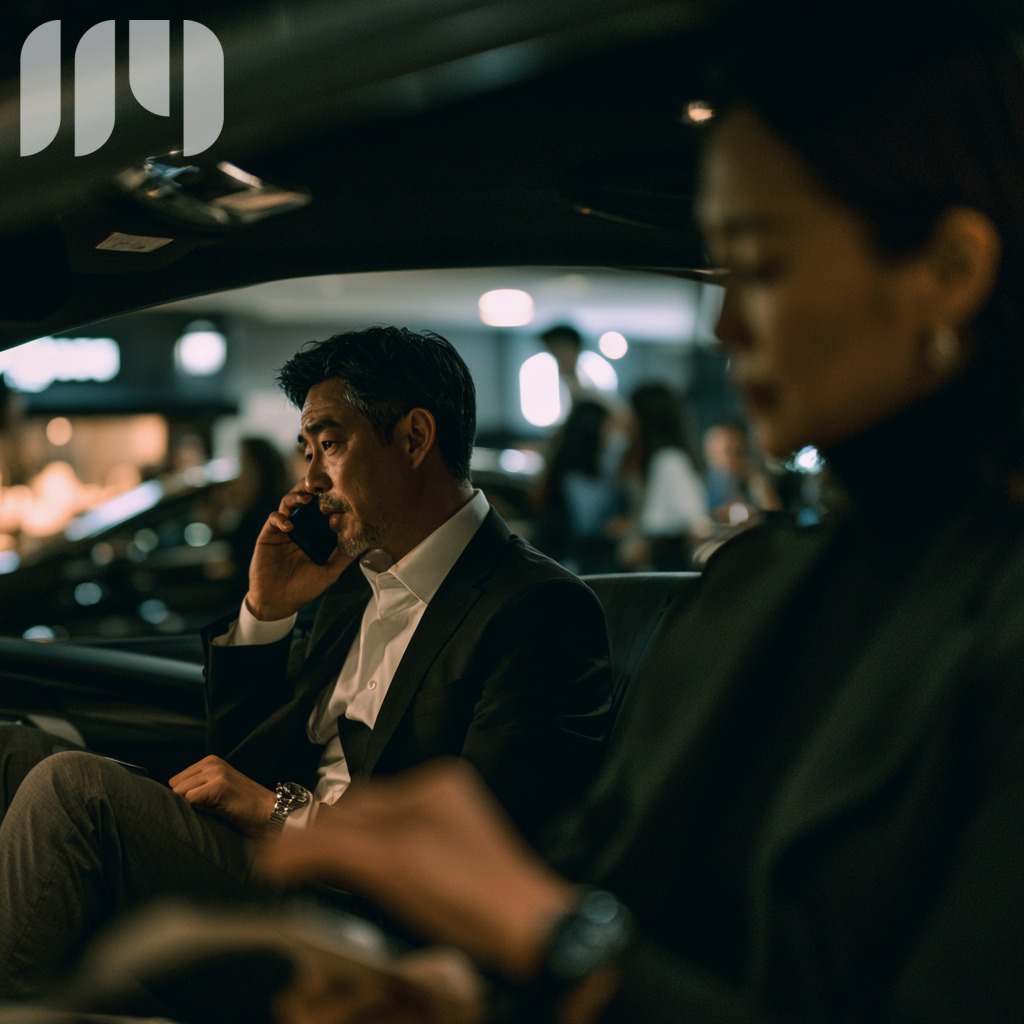 시흥흥신소 관련 이미지 4