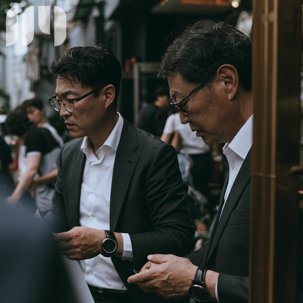 구리흥신소 관련 이미지 4