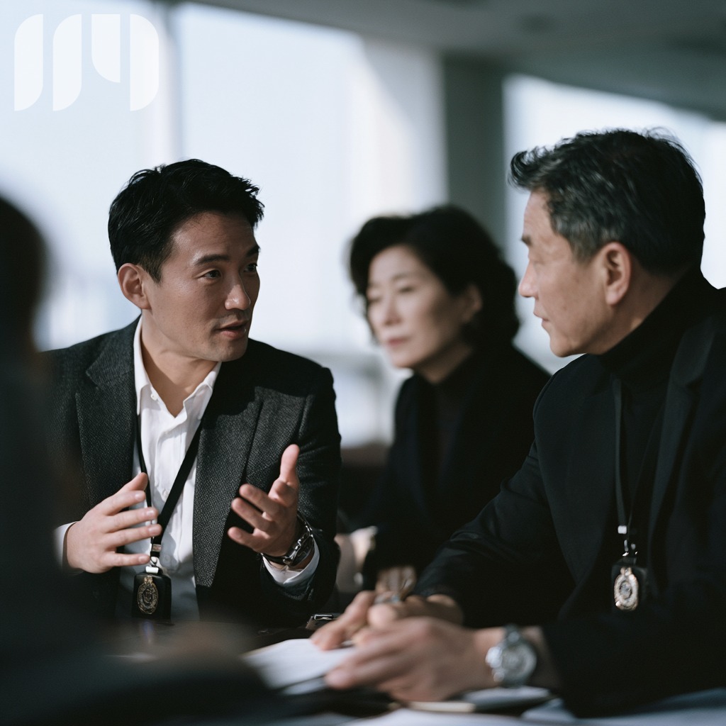 아산흥신소 관련 이미지 4