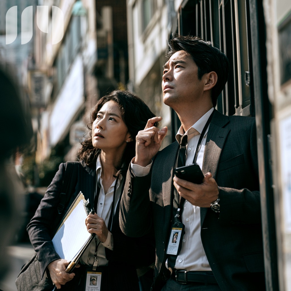 서창흥신소 관련 이미지 4
